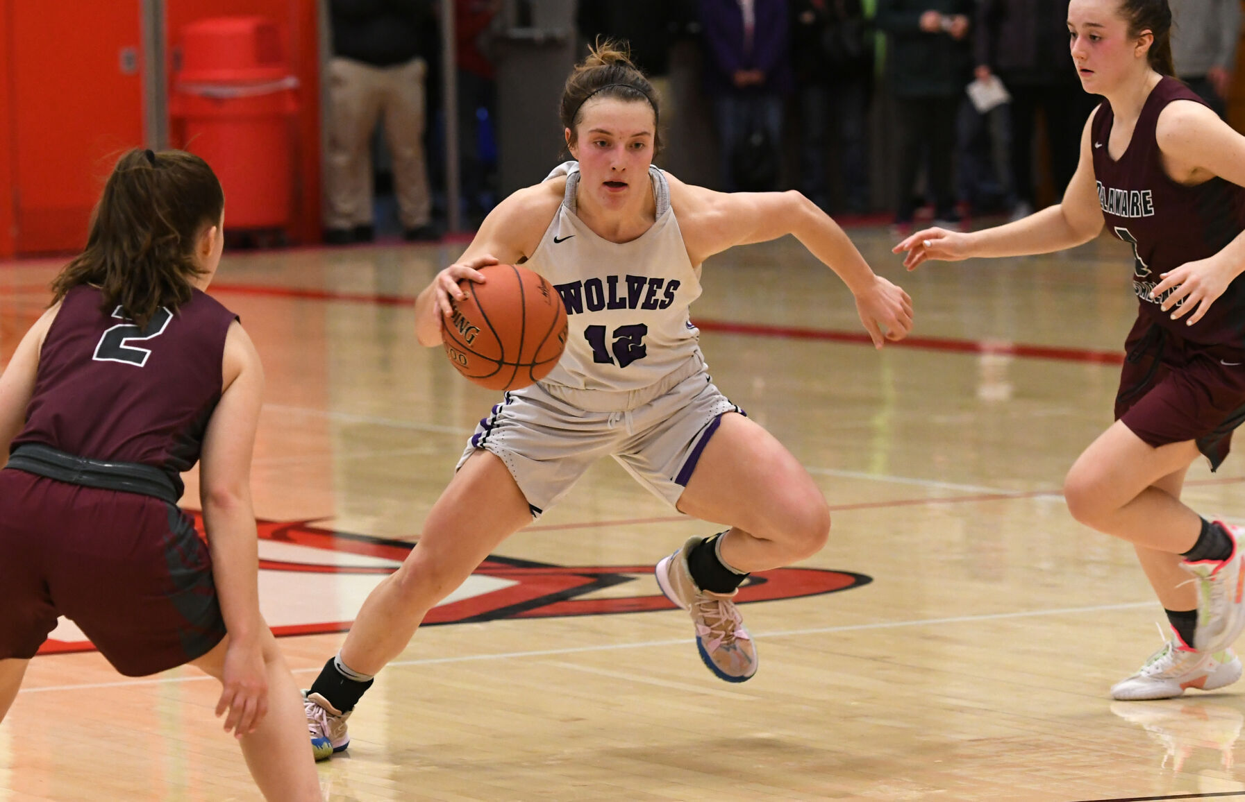 Union Springs Girls Basketball 20.JPG